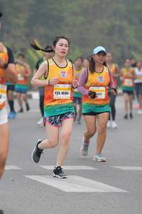 BIB: 10164
                            <button type="button" onclick="openModal(9896148)" class="btn btn-primary btn-sm float-right btn-popup" data-toggle="modal" data-target=".modal-high-quality">
                        <i class="fas fa-shopping-cart"></i> Add to Cart
                    </button>
                                            <button type="button" onclick="isThisMe(9896148, true)" class="btn btn-success btn-sm float-right btn-popup btn-isme hidden" data-toggle="tooltip" data-placement="bottom" title="นี่คือรูปของคุณใช่ไหม คลิกที่นี่เพื่อเอาเข้าอัลบั้ม">
                        <i class="fas fa-plus"></i> Add to album
                    </button>
                    <button type="button" onclick="isThisMe(9896148, false)" class="btn btn-warning btn-sm float-right btn-popup btn-isnotme hidden">
                        <i class="fas fa-ban"></i> Remove from album
                    </button>